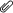 cvr-icon