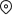 mail-icon