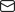 mail-icon