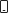 telephone-icon