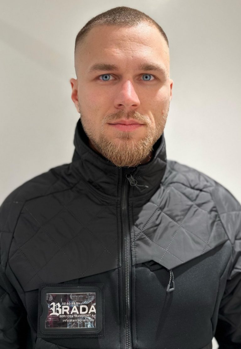 direktor